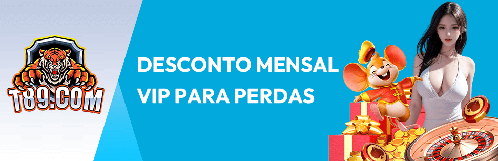 como apostar no futebol por aliança